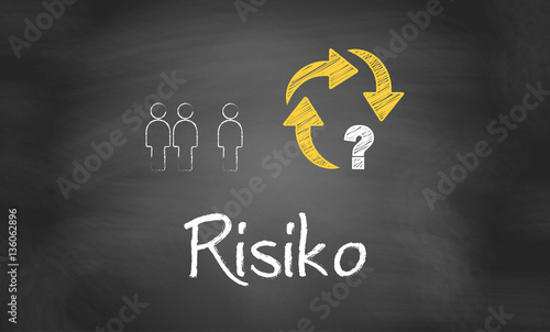 Risiko