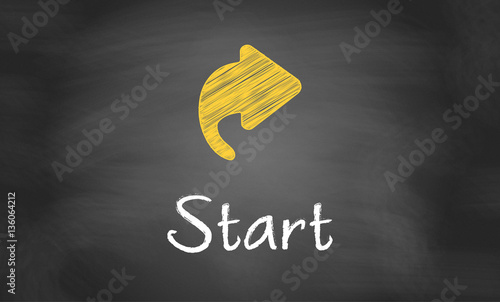 Start