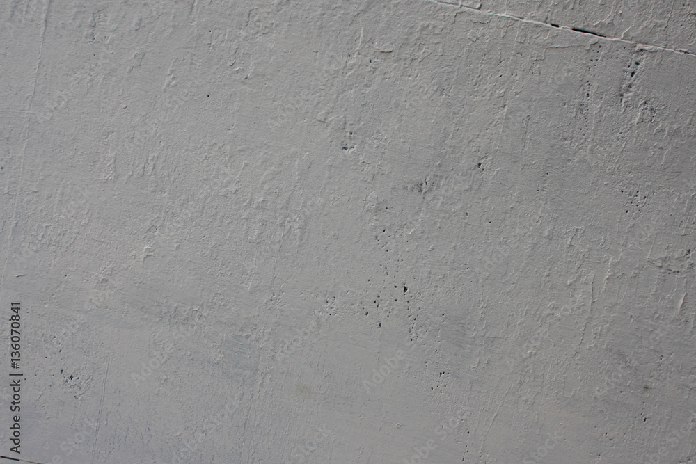 photo seamless of painted white wall bumpy photo seamless of painted white wall bumpy