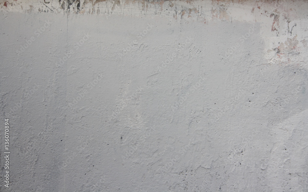 photo seamless of painted white wall bumpy photo seamless of painted white wall bumpy