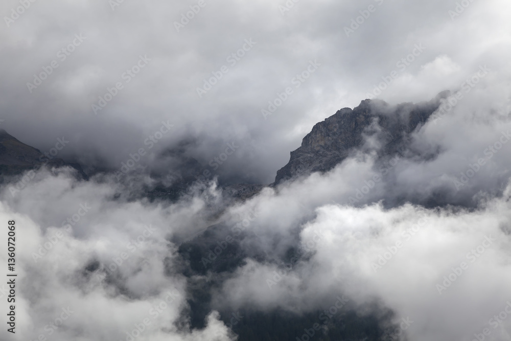 Schweizer Alpen Schweizer Alpen