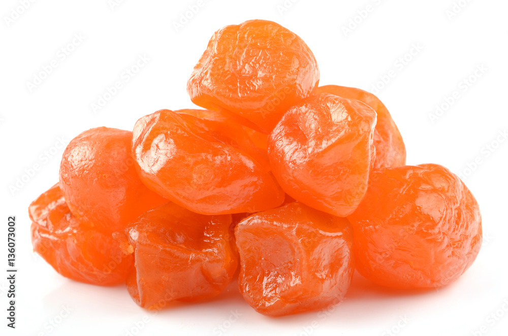 kumquat kumquat