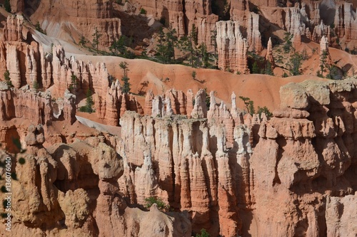 Bryce Canyon