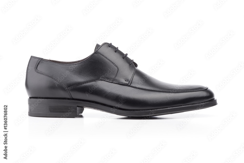 Zapatos de hombre en piel Zapatos de hombre en piel