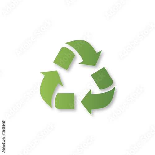 recycling