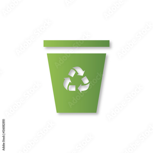 recycling