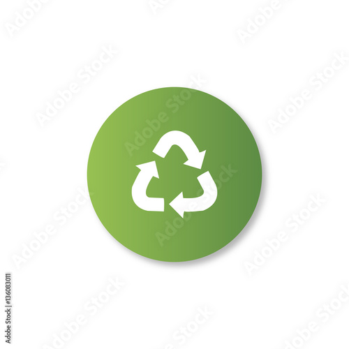 recycling