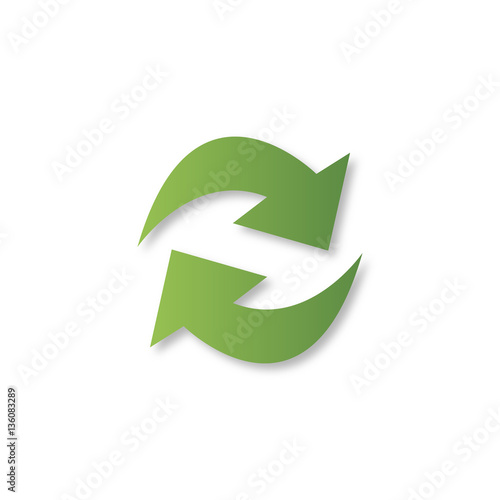 recycling