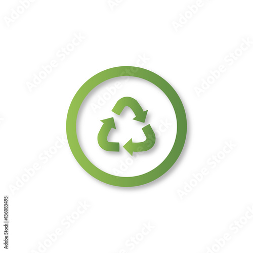 recycling