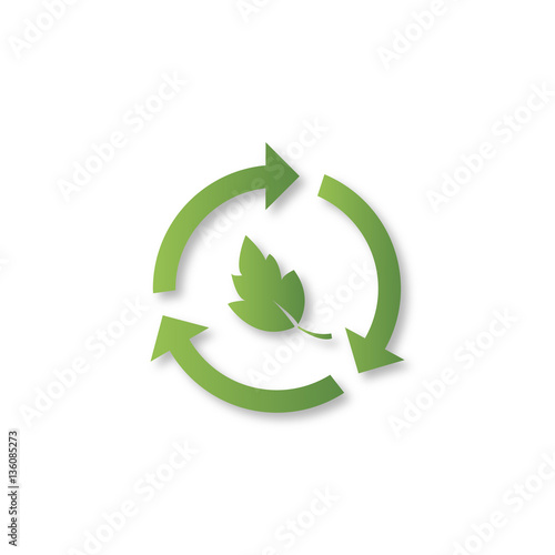 recycling
