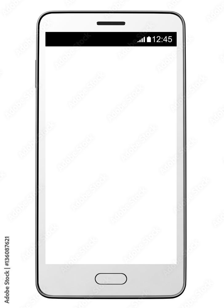 Smartphone téléphone gsm Smartphone téléphone gsm