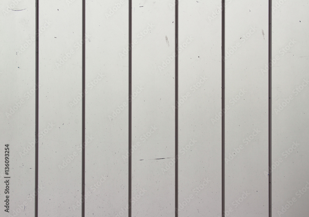 metal background with vertical lines metal background with vertical lines