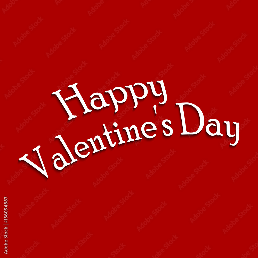 Caption greetings Happy Valentine's Day Caption greetings Happy Valentine's Day