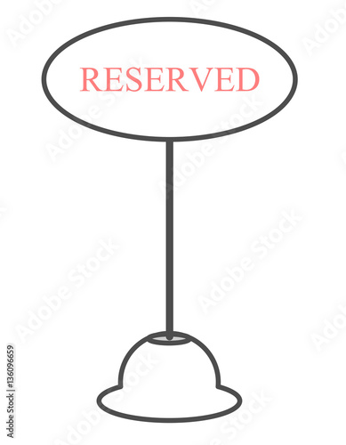 masa rezerv tabelası