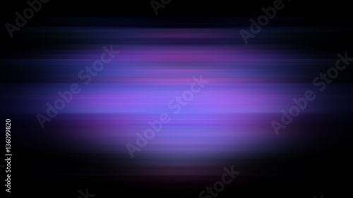 Leuchtend bunter Hintergrund - Weich violett
