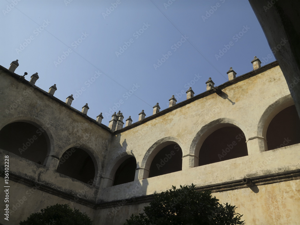 Fototapeta premium stockphotos