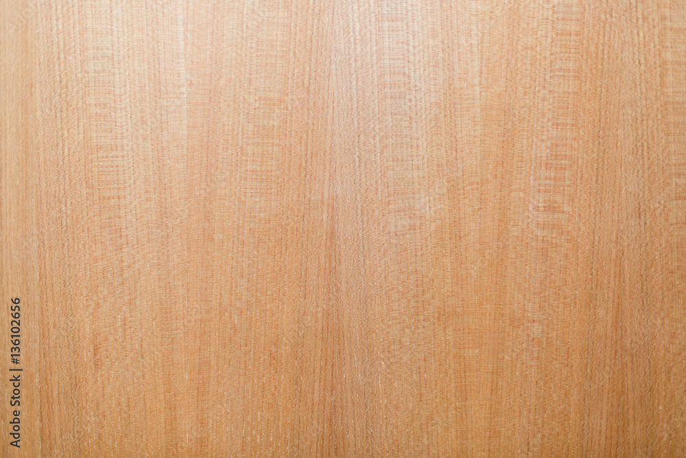 wood texture with natural pattern wood texture with natural pattern