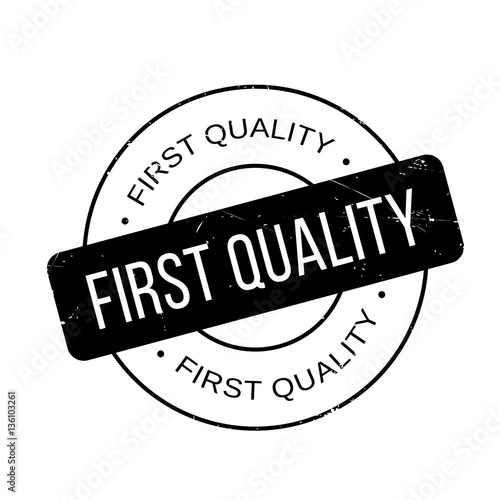 First Quality rubber stamp. Grunge design with dust scratches. Effects can be easily removed for a clean, crisp look. Color is easily changed.
