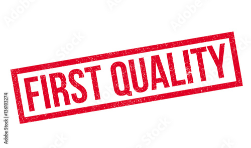 First Quality rubber stamp. Grunge design with dust scratches. Effects can be easily removed for a clean, crisp look. Color is easily changed.