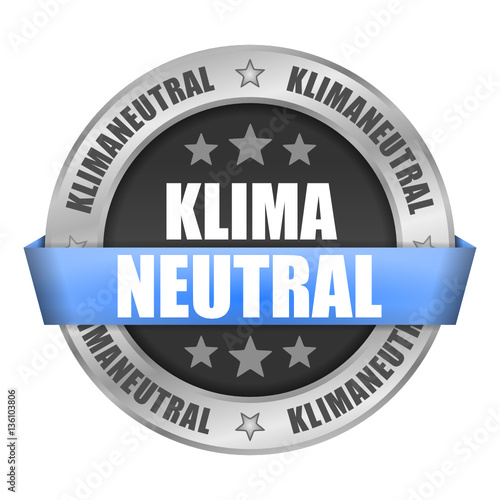 button 201405s klimaneutral II