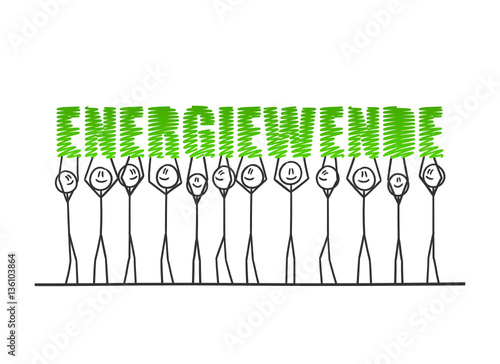 smbh energiewende I