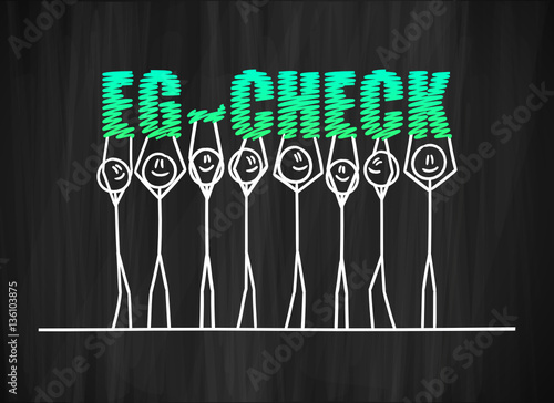 tmkbh eg-check I