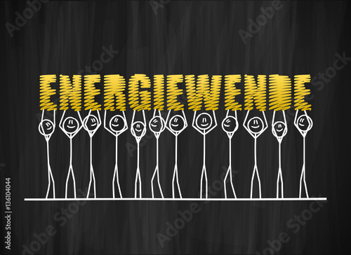 tmkbh energiewende I