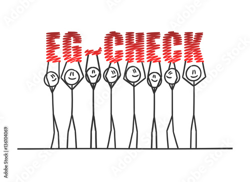 smbh eg-check I