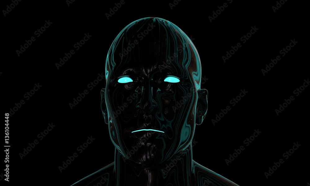 Human 2020 Human 2020