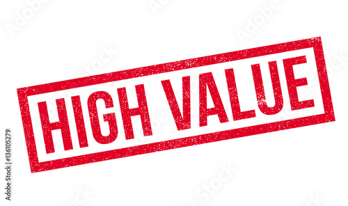 High Value rubber stamp. Grunge design with dust scratches. Effects can be easily removed for a clean, crisp look. Color is easily changed.