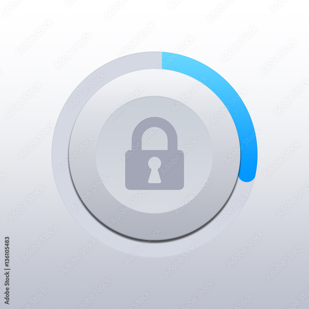 lock icon logo symbol, padlock icon lock icon logo symbol, padlock icon