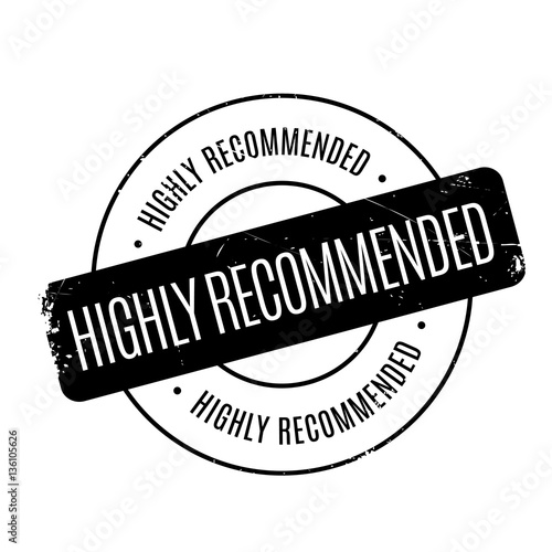 Highly Recommended rubber stamp. Grunge design with dust scratches. Effects can be easily removed for a clean, crisp look. Color is easily changed.