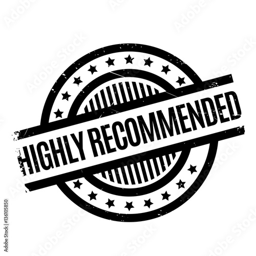 Highly Recommended rubber stamp. Grunge design with dust scratches. Effects can be easily removed for a clean, crisp look. Color is easily changed.