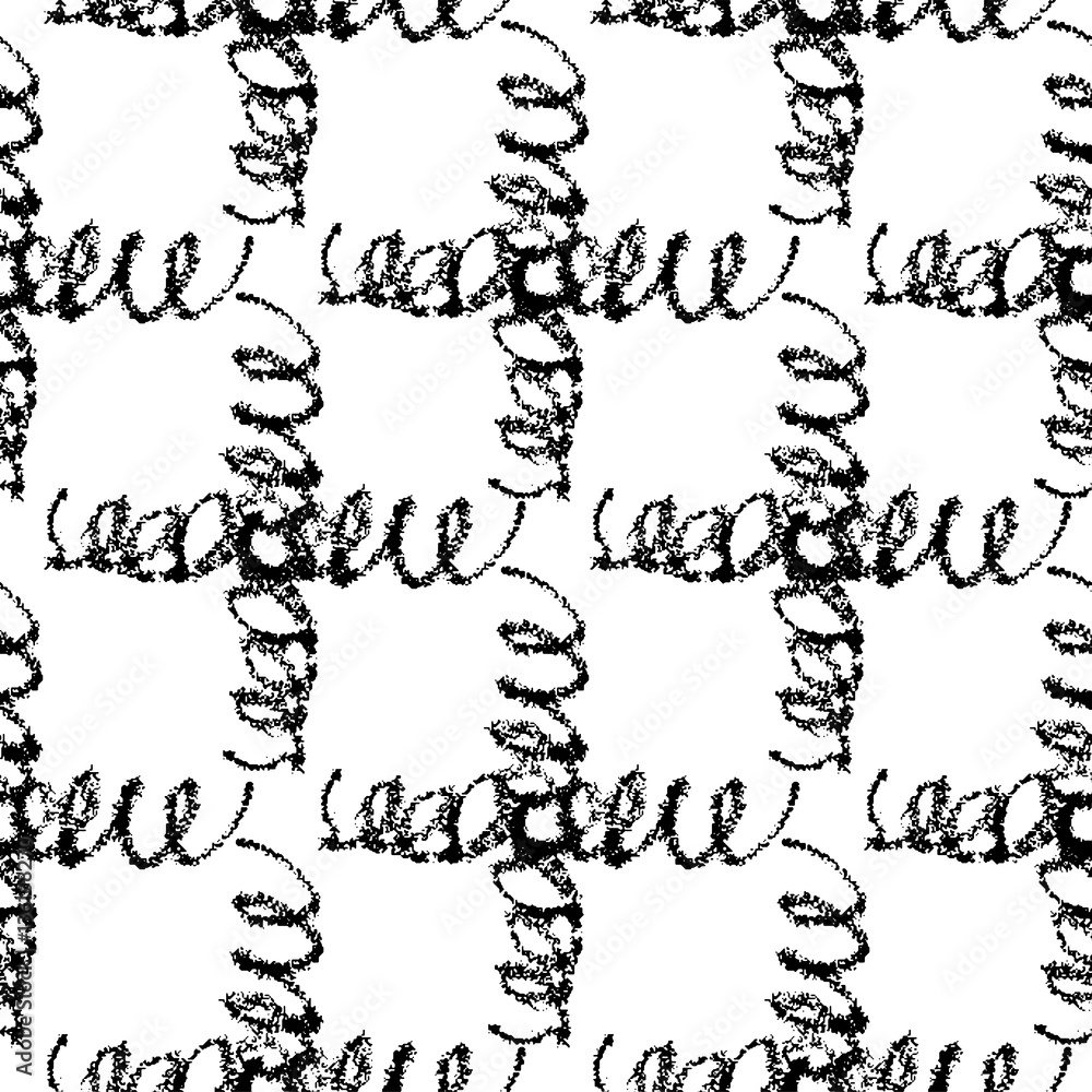 Vector collection ink hand drawn hatch texture, lines, points, hatching, strokes and abstract graphic design elements Vector collection ink hand drawn hatch texture, lines, points, hatching, strokes and abstract graphic design elements