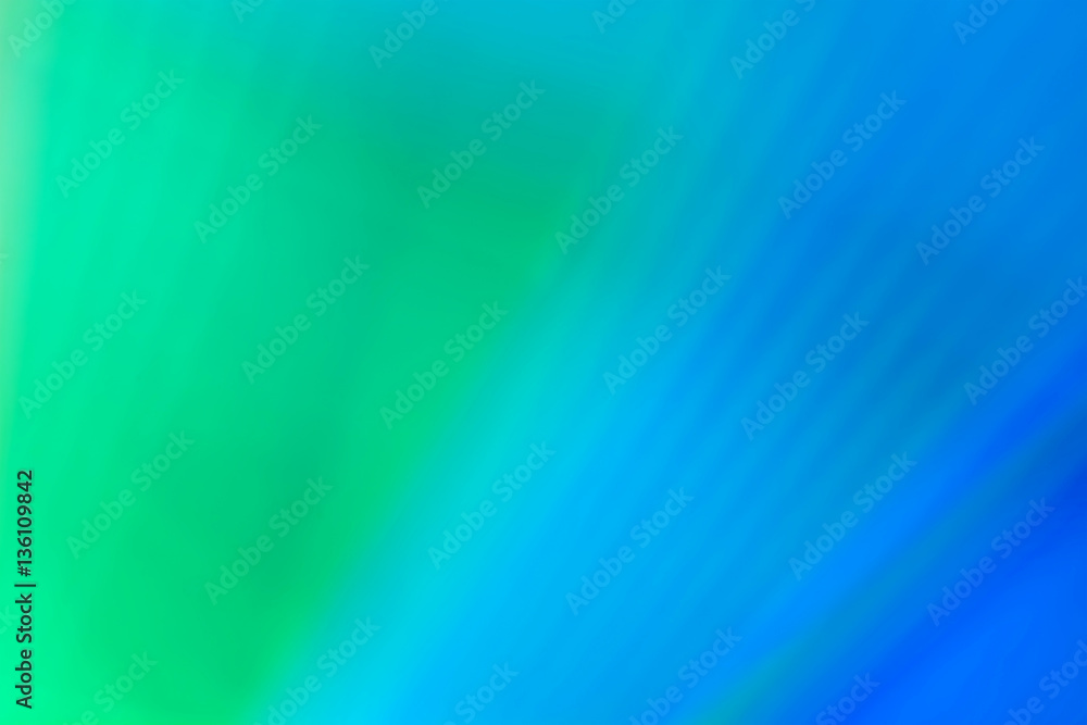 Abstract lines colorful background Abstract lines colorful background