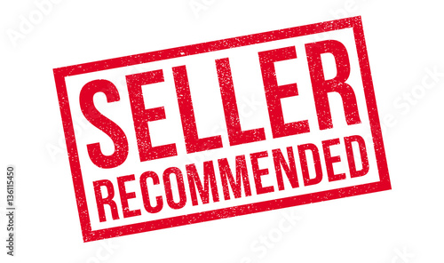 Seller Recommended rubber stamp. Grunge design with dust scratches. Effects can be easily removed for a clean, crisp look. Color is easily changed.