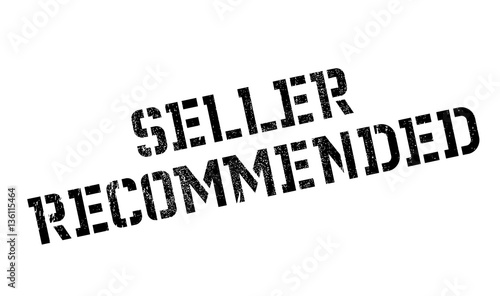 Seller Recommended rubber stamp. Grunge design with dust scratches. Effects can be easily removed for a clean, crisp look. Color is easily changed.