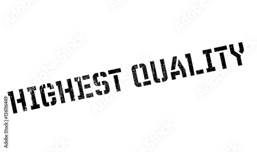 Highest Quality rubber stamp. Grunge design with dust scratches. Effects can be easily removed for a clean, crisp look. Color is easily changed.