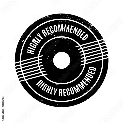 Highly Recommended rubber stamp. Grunge design with dust scratches. Effects can be easily removed for a clean, crisp look. Color is easily changed.