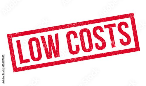 Low Costs rubber stamp. Grunge design with dust scratches. Effects can be easily removed for a clean, crisp look. Color is easily changed.