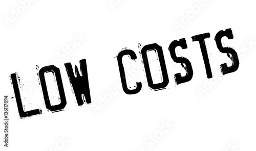 Low Costs rubber stamp. Grunge design with dust scratches. Effects can be easily removed for a clean, crisp look. Color is easily changed.