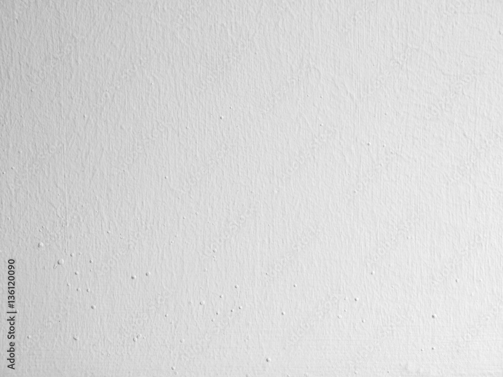 White wall background textures White wall background textures
