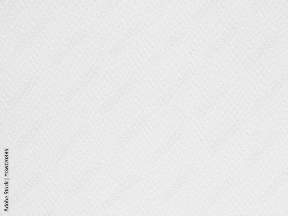 clean white paper texture clean white paper texture