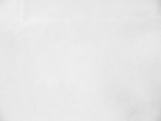 white background painted wall texture
