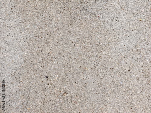 Wallpaper Mural Concrete wall texture Torontodigital.ca