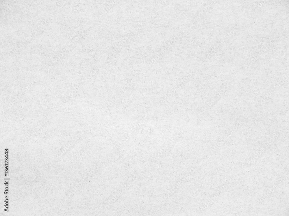Background from white paper texture. Hi res Background from white paper texture. Hi res