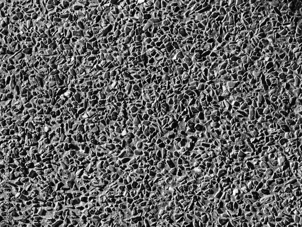 small stone texture small stone texture