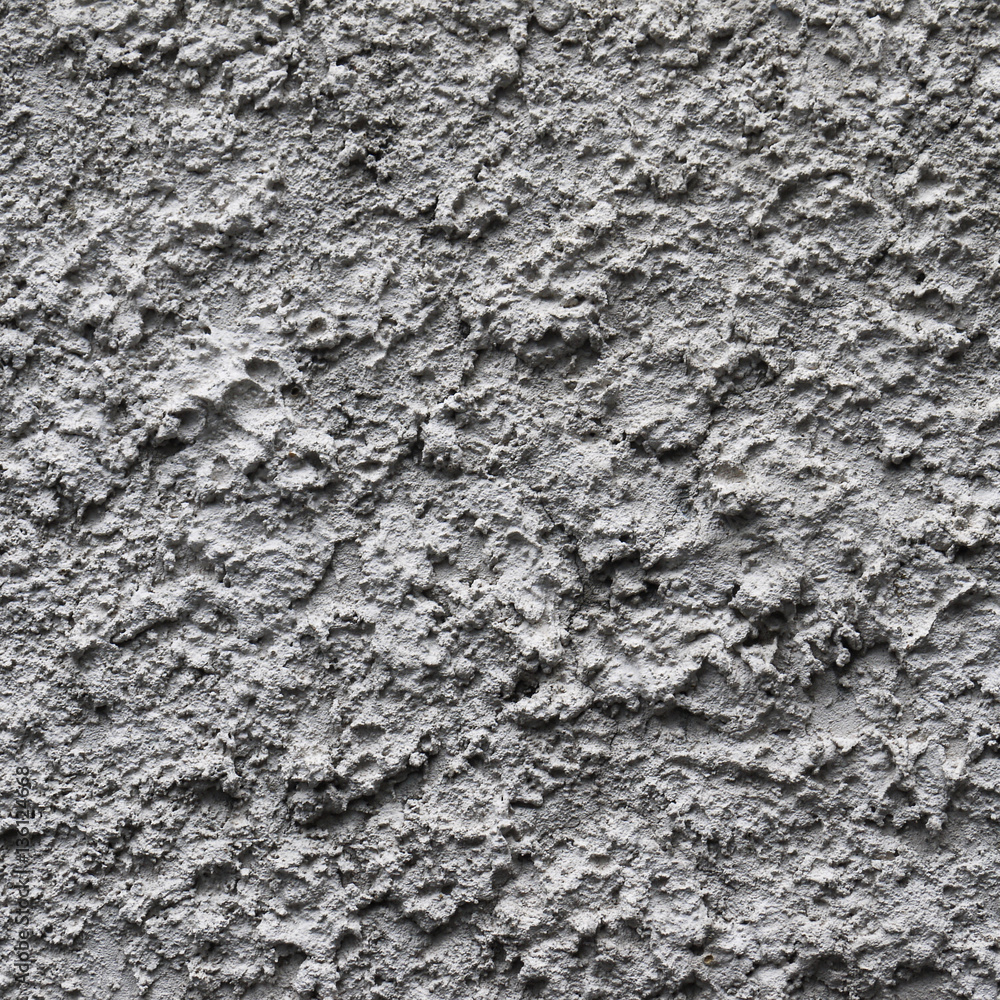 Fototapeta premium cement texture