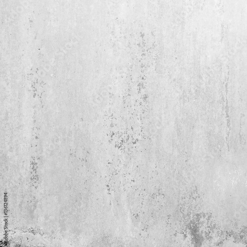 Dusty dirty glass composition as a background texture © srckomkrit
