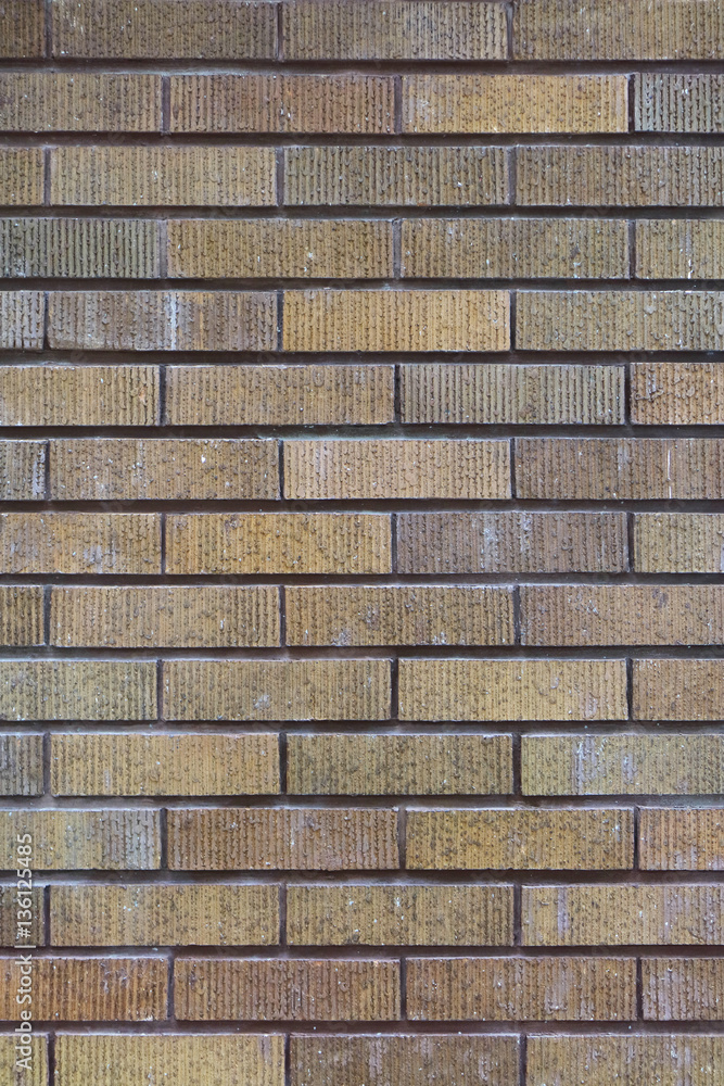 レンガの壁の背景素材 Brick Texture background レンガの壁の背景素材 Brick Texture background